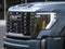 2026 GMC Sierra 2500 HD Denali Ultimate Crew Cab Standard Box 4WD