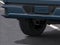 2026 GMC Sierra 2500 HD Denali Ultimate Crew Cab Standard Box 4WD