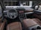 2026 GMC Sierra 2500 HD Denali Ultimate Crew Cab Standard Box 4WD