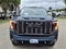 2026 GMC Sierra 2500 HD Denali Ultimate Crew Cab Standard Box 4WD