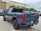 2026 GMC Sierra 2500 HD Denali Ultimate Crew Cab Standard Box 4WD