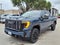 2026 GMC Sierra 2500 HD Denali Ultimate Crew Cab Standard Box 4WD