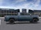 2026 GMC Sierra 2500 HD Denali Ultimate Crew Cab Standard Box 4WD