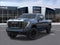 2026 GMC Sierra 2500 HD Denali Ultimate Crew Cab Standard Box 4WD