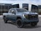 2026 GMC Sierra 2500 HD Denali Ultimate Crew Cab Standard Box 4WD