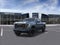 2026 GMC Sierra 2500 HD Denali Ultimate Crew Cab Standard Box 4WD