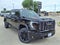 2026 GMC Sierra 2500 HD Denali Ultimate Crew Cab Standard Box 4WD