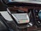 2026 GMC Sierra 2500 HD Denali Ultimate Crew Cab Standard Box 4WD