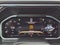 2026 GMC Sierra 2500 HD Denali Ultimate Crew Cab Standard Box 4WD