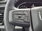 2026 GMC Sierra 2500 HD Denali Ultimate Crew Cab Standard Box 4WD