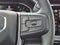 2026 GMC Sierra 2500 HD Denali Ultimate Crew Cab Standard Box 4WD