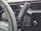 2026 GMC Sierra 2500 HD Denali Ultimate Crew Cab Standard Box 4WD