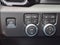 2026 GMC Sierra 2500 HD Denali Ultimate Crew Cab Standard Box 4WD