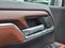 2026 GMC Sierra 2500 HD Denali Ultimate Crew Cab Standard Box 4WD