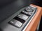 2026 GMC Sierra 2500 HD Denali Ultimate Crew Cab Standard Box 4WD