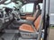 2026 GMC Sierra 2500 HD Denali Ultimate Crew Cab Standard Box 4WD
