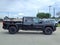 2026 GMC Sierra 2500 HD Denali Ultimate Crew Cab Standard Box 4WD