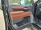 2026 GMC Sierra 2500 HD Denali Ultimate Crew Cab Standard Box 4WD