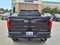 2026 GMC Sierra 2500 HD Denali Ultimate Crew Cab Standard Box 4WD