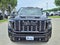 2026 GMC Sierra 2500 HD Denali Ultimate Crew Cab Standard Box 4WD