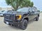 2026 GMC Sierra 2500 HD Denali Ultimate Crew Cab Standard Box 4WD