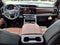 2026 GMC Sierra 2500 HD Denali Ultimate Crew Cab Standard Box 4WD