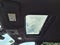 2026 GMC Sierra 2500 HD Denali Ultimate Crew Cab Standard Box 4WD