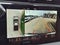 2026 GMC Sierra 2500 HD Denali Ultimate Crew Cab Standard Box 4WD