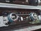 2026 GMC Sierra 2500 HD Denali Ultimate Crew Cab Standard Box 4WD