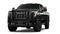 2026 GMC Sierra 2500 HD Denali Ultimate Crew Cab Standard Box 4WD
