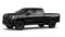 2026 GMC Sierra 2500 HD Denali Ultimate Crew Cab Standard Box 4WD
