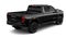 2026 GMC Sierra 2500 HD Denali Ultimate Crew Cab Standard Box 4WD