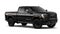 2026 GMC Sierra 2500 HD Denali Ultimate Crew Cab Standard Box 4WD