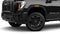 2026 GMC Sierra 2500 HD Denali Ultimate Crew Cab Standard Box 4WD