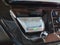 2026 GMC Sierra 2500 HD Denali Ultimate Crew Cab Standard Box 4WD