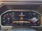 2026 GMC Sierra 2500 HD Denali Ultimate Crew Cab Standard Box 4WD