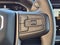 2026 GMC Sierra 2500 HD Denali Ultimate Crew Cab Standard Box 4WD