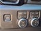 2026 GMC Sierra 2500 HD Denali Ultimate Crew Cab Standard Box 4WD
