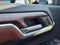2026 GMC Sierra 2500 HD Denali Ultimate Crew Cab Standard Box 4WD