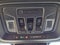 2026 GMC Sierra 2500 HD Denali Ultimate Crew Cab Standard Box 4WD
