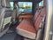 2026 GMC Sierra 2500 HD Denali Ultimate Crew Cab Standard Box 4WD