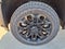 2026 GMC Sierra 2500 HD Denali Ultimate Crew Cab Standard Box 4WD
