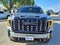 2026 GMC Sierra 2500 HD Denali Ultimate Crew Cab Standard Box 4WD