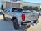 2026 GMC Sierra 2500 HD Denali Ultimate Crew Cab Standard Box 4WD