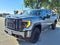 2026 GMC Sierra 2500 HD Denali Ultimate Crew Cab Standard Box 4WD