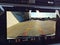 2026 GMC Sierra 2500 HD Denali Ultimate Crew Cab Standard Box 4WD