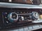 2026 GMC Sierra 2500 HD Denali Ultimate Crew Cab Standard Box 4WD