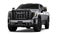 2026 GMC Sierra 2500 HD Denali Ultimate Crew Cab Standard Box 4WD