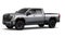 2026 GMC Sierra 2500 HD Denali Ultimate Crew Cab Standard Box 4WD