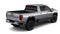 2026 GMC Sierra 2500 HD Denali Ultimate Crew Cab Standard Box 4WD
